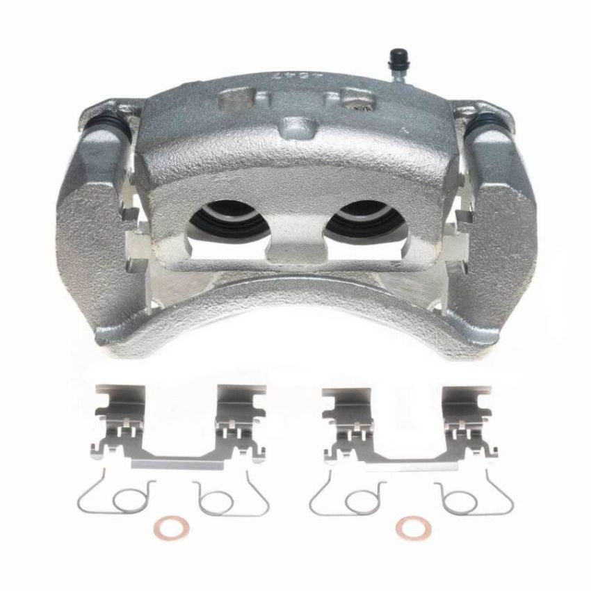 PowerStop L7146 Autospecialty By PowerStop Replacement Brake Caliper