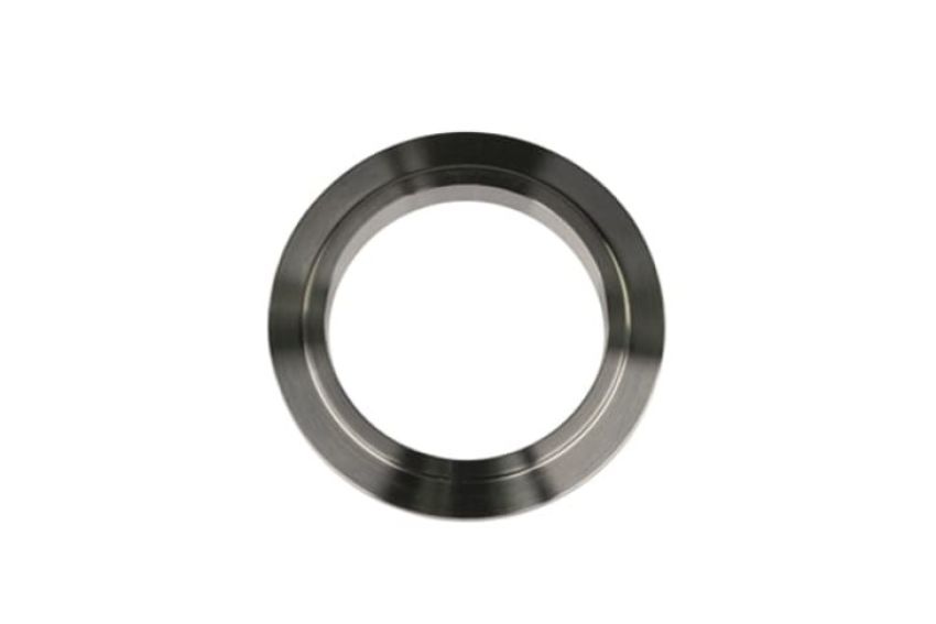 Turbosmart TS-0502-3001 WG50 Inlet Weld Flange