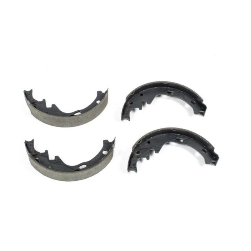 PowerStop B527 Drum Brake Shoe
