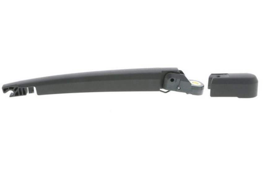 VAICO V40-2084 WIPER ARM