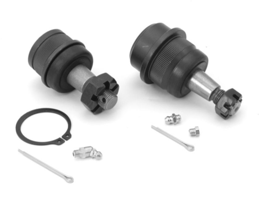 OMIX 18036.02 Ball Joint Kit 84-06 Jeep Models