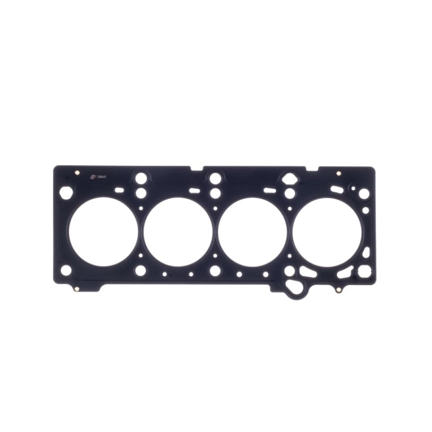 Cometic Gasket C4548-045 Cometic Chrysler ED1/EDV/EDZ .045in MLS Cylinder Head Gasket - 87.5mm Bore