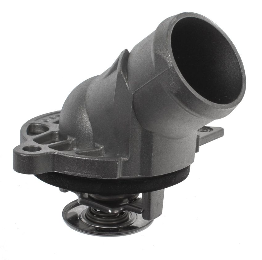 MAHLE TI 45 87D Engine Coolant Thermostat