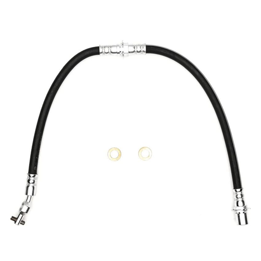 Dynamic Friction 350-76032 Brake Hose