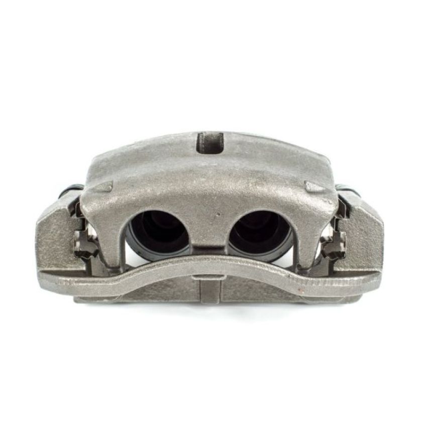 PowerStop L4861 Autospecialty By PowerStop Replacement Brake Caliper