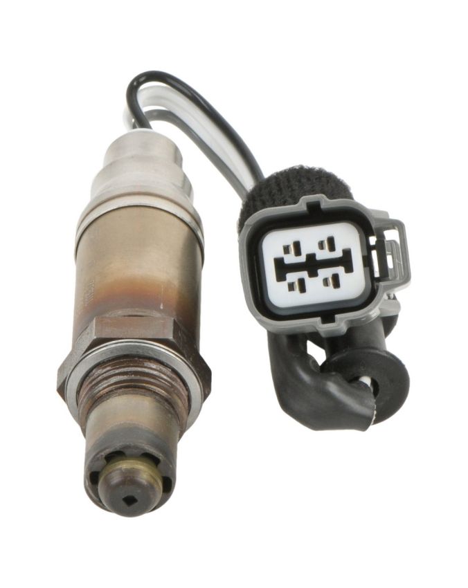 Bosch 13371 Bosch Oxygen Sensor