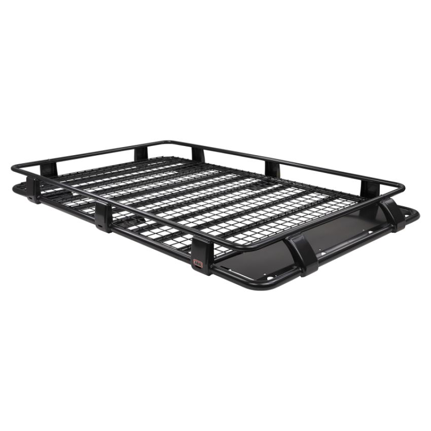 ARB 3800050M Roofrack Mesh Rack 1850X1120mm 73X44