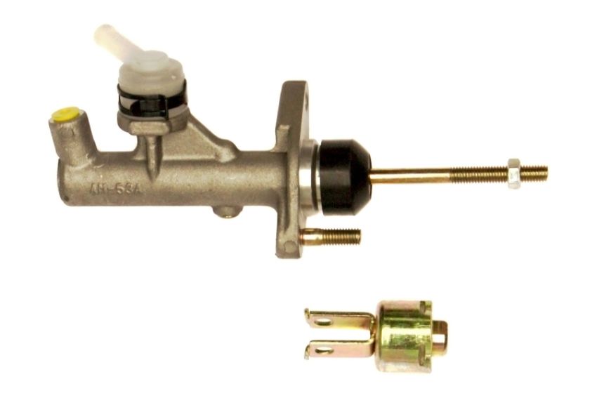 Exedy MC188 OEM Master Cylinder; MITSUBISHI