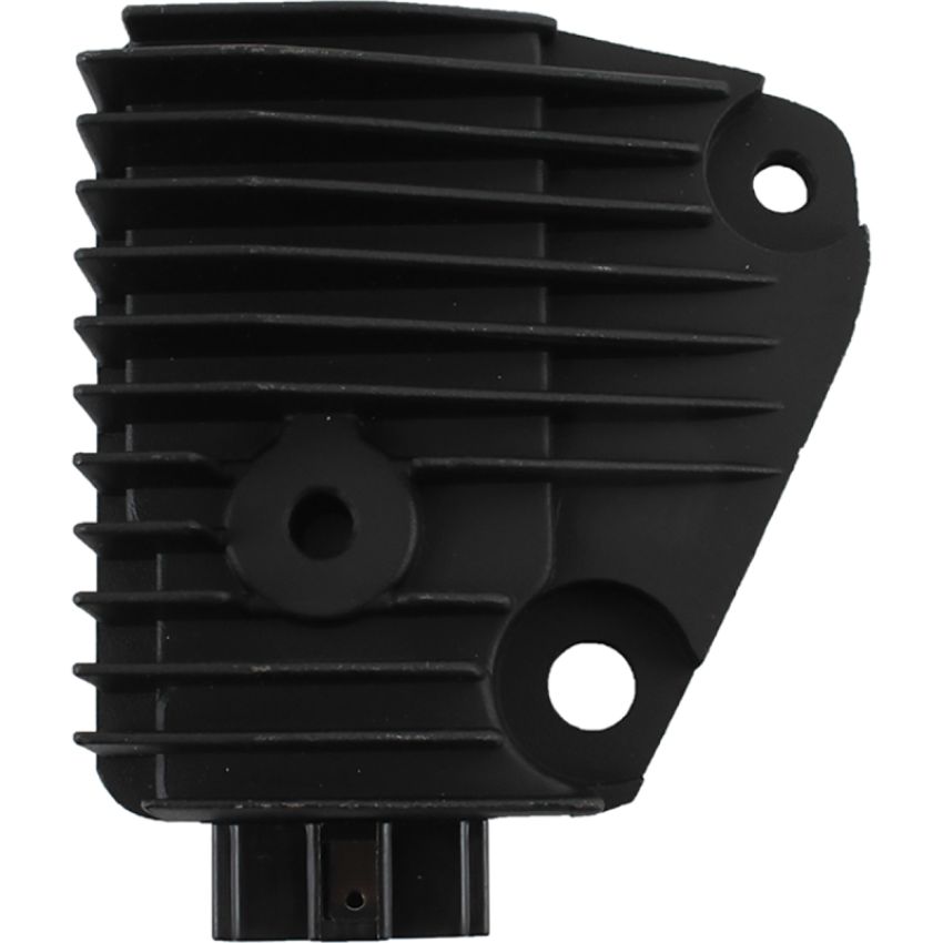 Arrowhead 230-58203 Yamaha Regulator / Rectifier