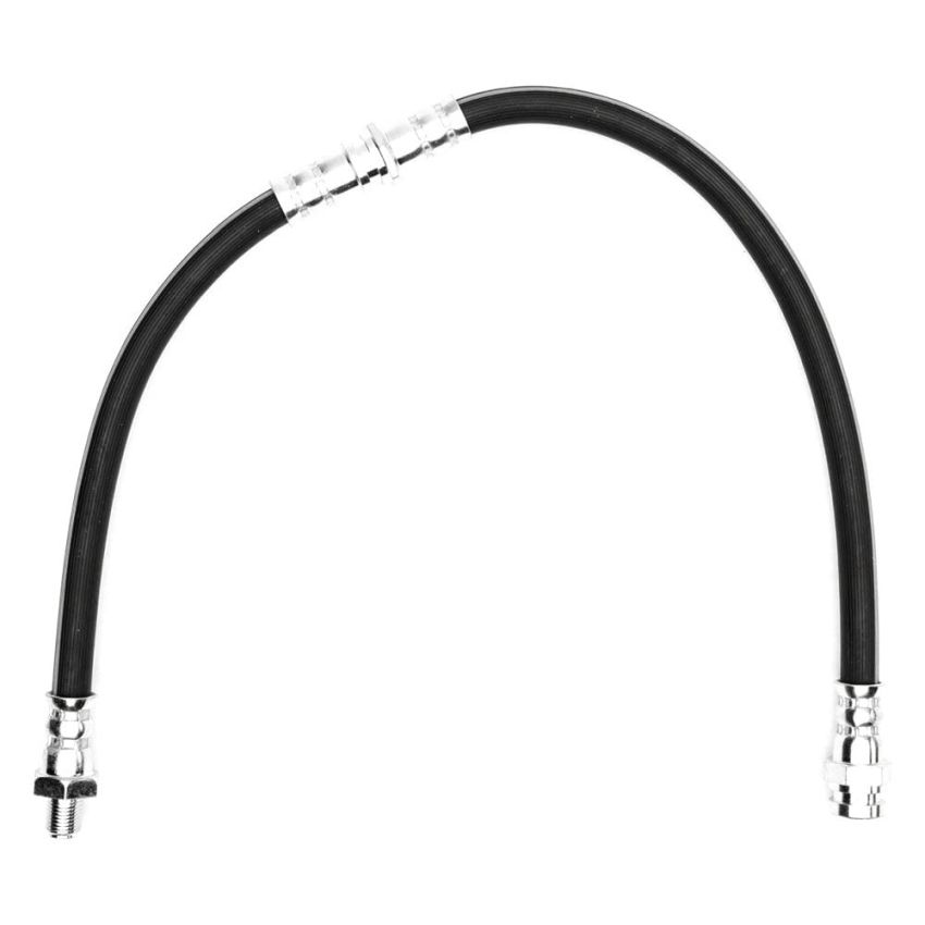 Dynamic Friction 350-80004 Brake Hose