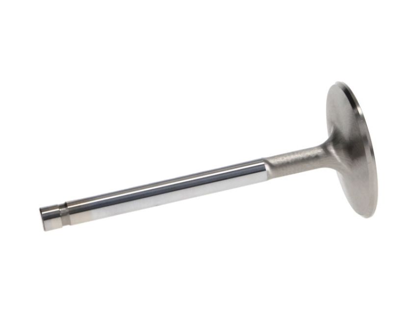 Manley 115281 Manley Valve - Intake, Valve-BBC R/F 2.190