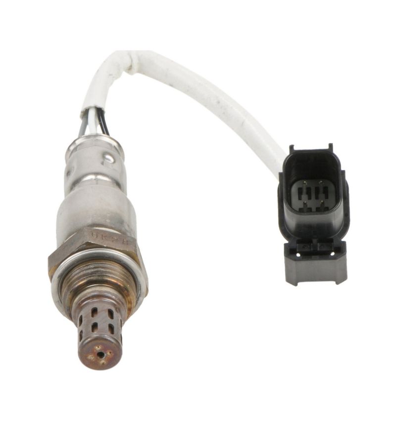 Bosch 13961 Bosch Oxygen Sensor