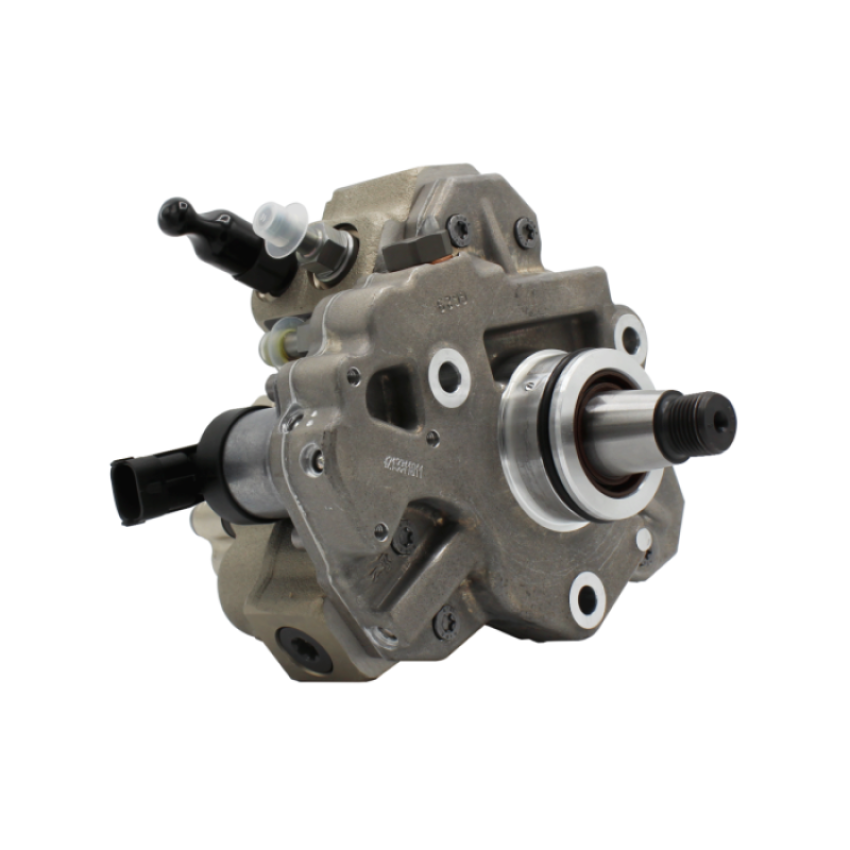 Fleece Performance 06-10 GM Duramax LBZ/LMM CP3 Kit