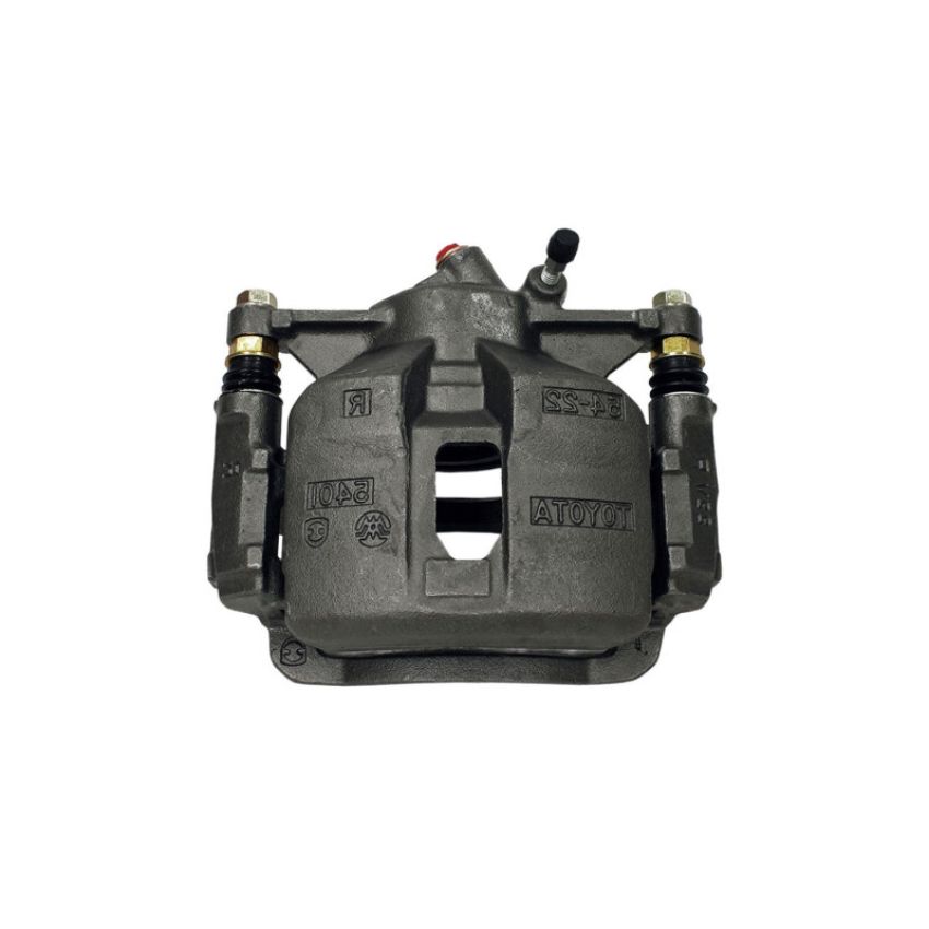 PowerStop L1591 Autospecialty By PowerStop Replacement Brake Caliper