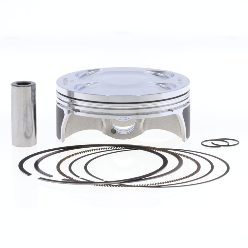 Athena S5F09700002A Forged Pistons
