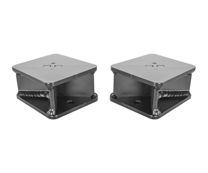 Carli CS-JBSR-07 Bump Stops