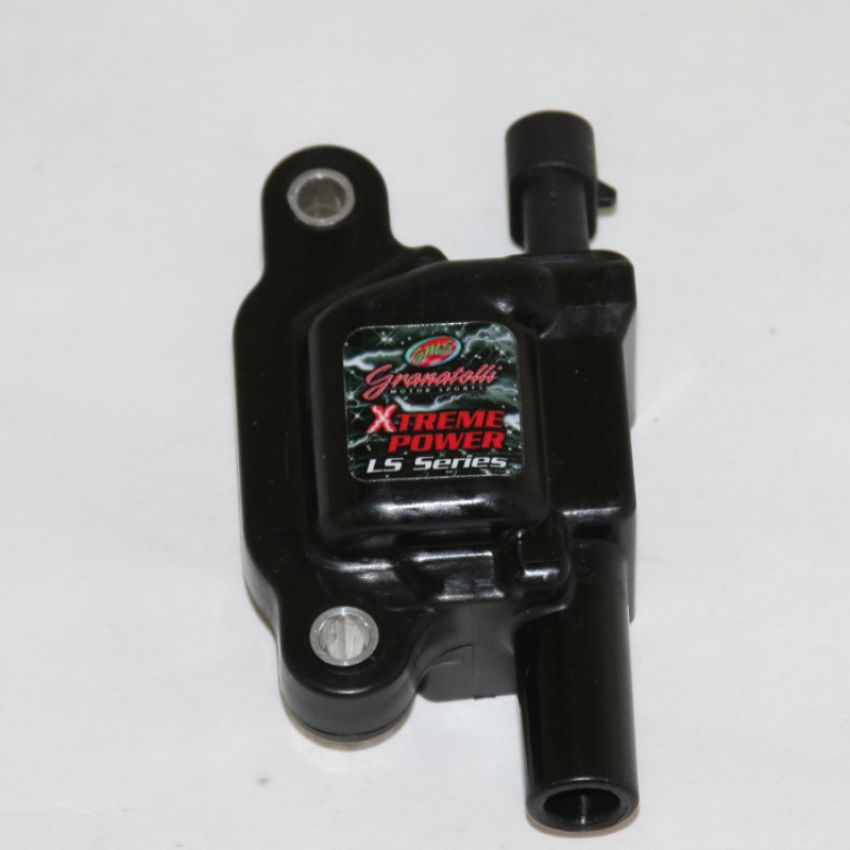 Granatelli Motor Sports 28-0513-1 GM LT Series Coil