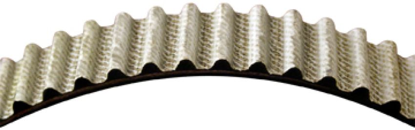 Dayco 95319 Timing Belt