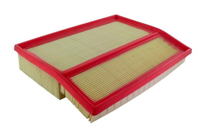 VAICO V30-0833 AIR FILTER