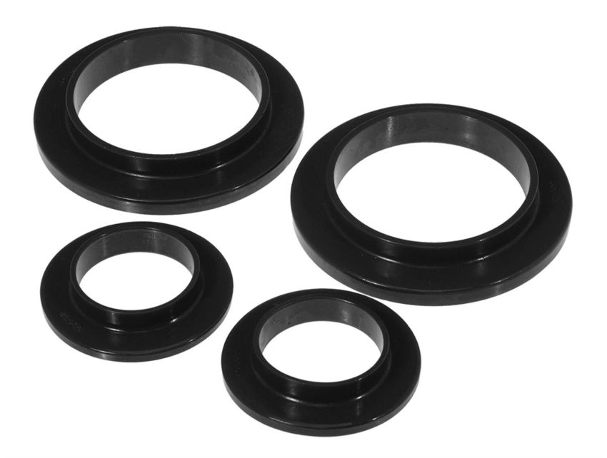 PROTHANE PTN6-1701BL Mustang RR Coil Spring Isolator 79-01