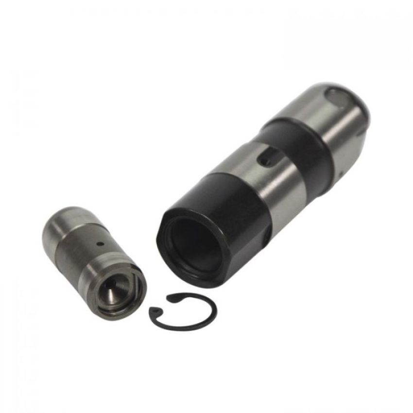 COMP Cams 85001-16 Lifters Evolution OE-Style No Link Bar Hyd Rlr 1987+ OE Roller SBC/LT/LS - Set of 16