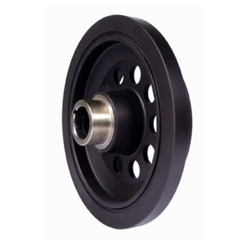 Dayco PB1582N Balancer