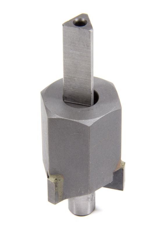 PROFORM PFM67568 Stud Boss Cutter Tool