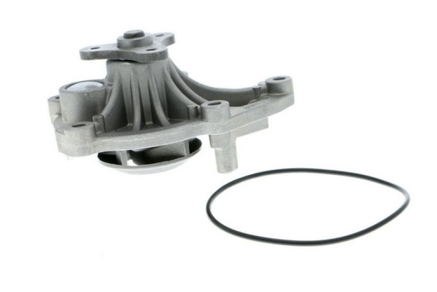 VAICO V20-50045 WATER PUMP