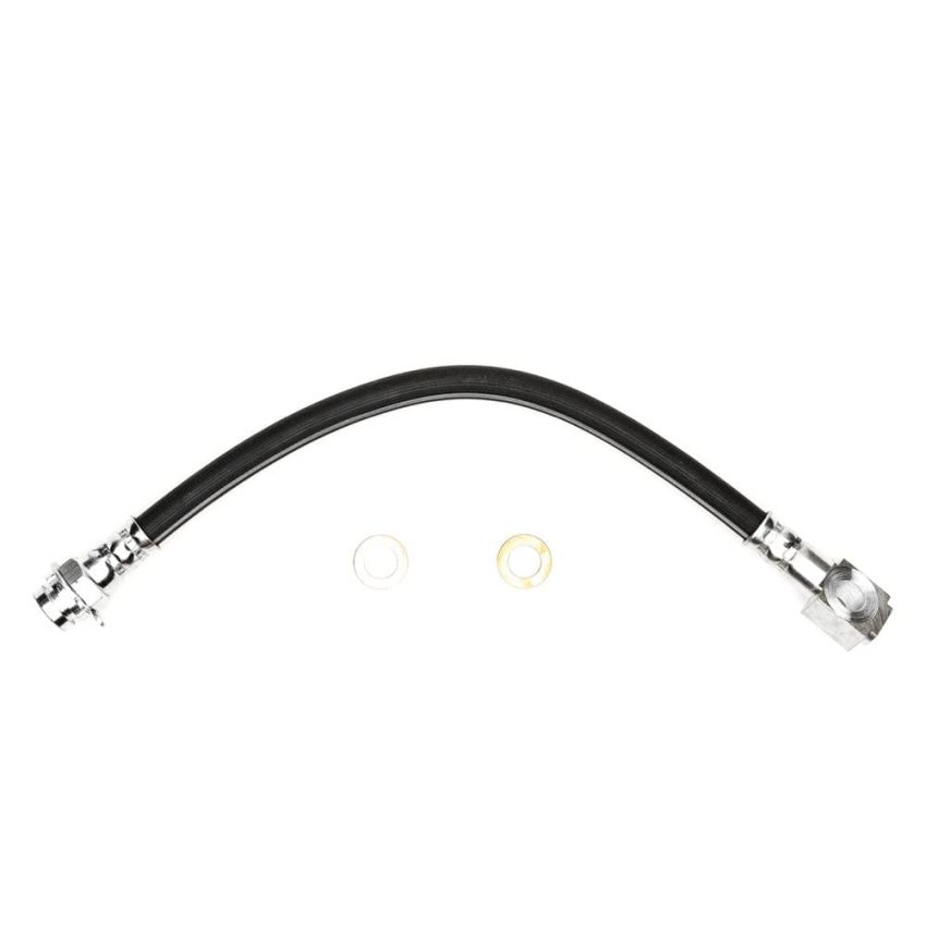 Dynamic Friction 350-47365 Brake Hose
