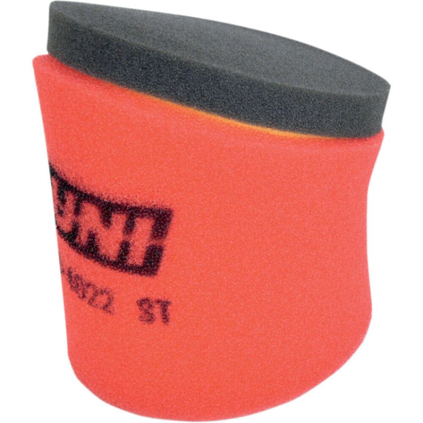 Uni Filter NU-4022ST 1975 Honda CR 125 Air Filter
