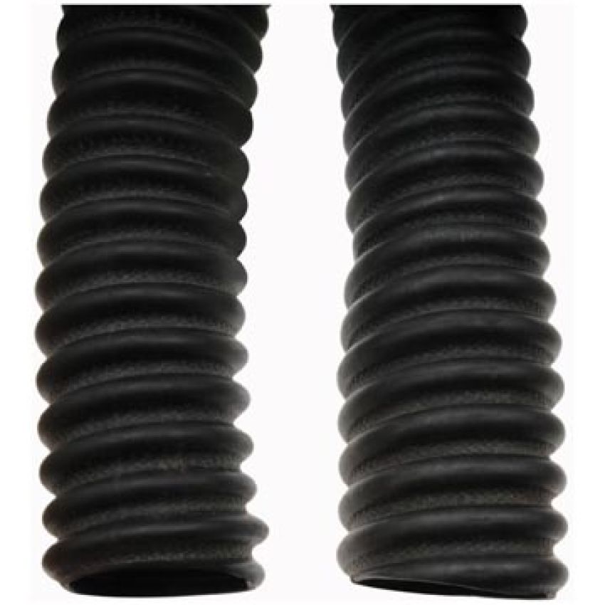 Dayco 63525 Exhaust Hose