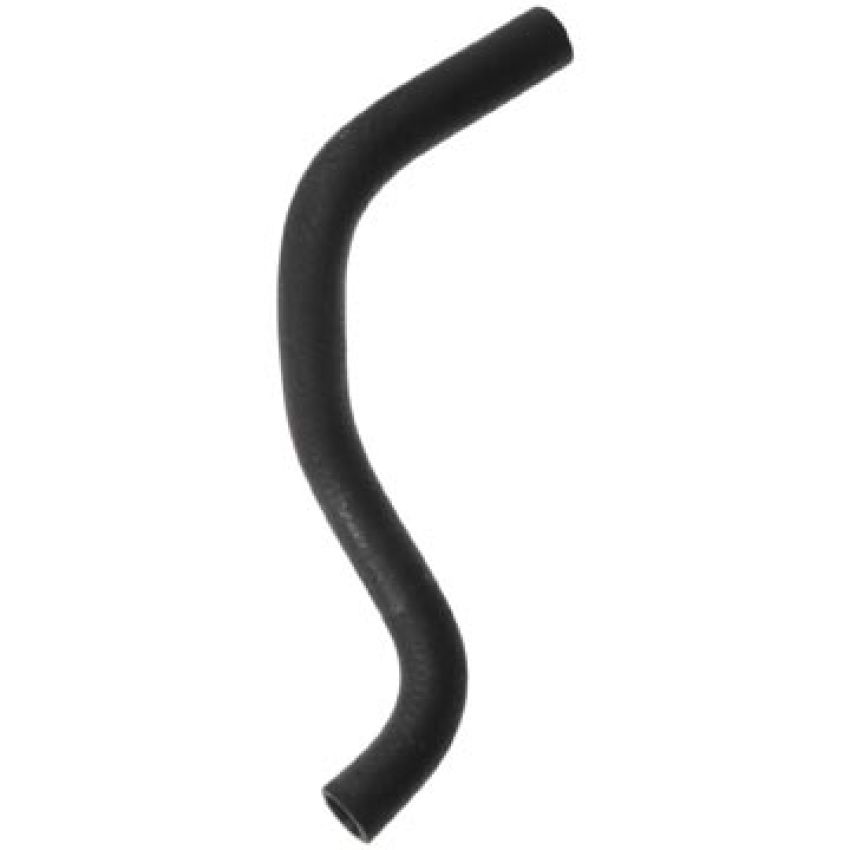 Dayco 87750 Molded Htr Hose