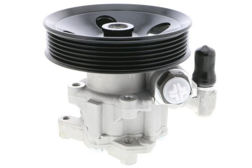 VAICO V30-1670 P/S PUMP