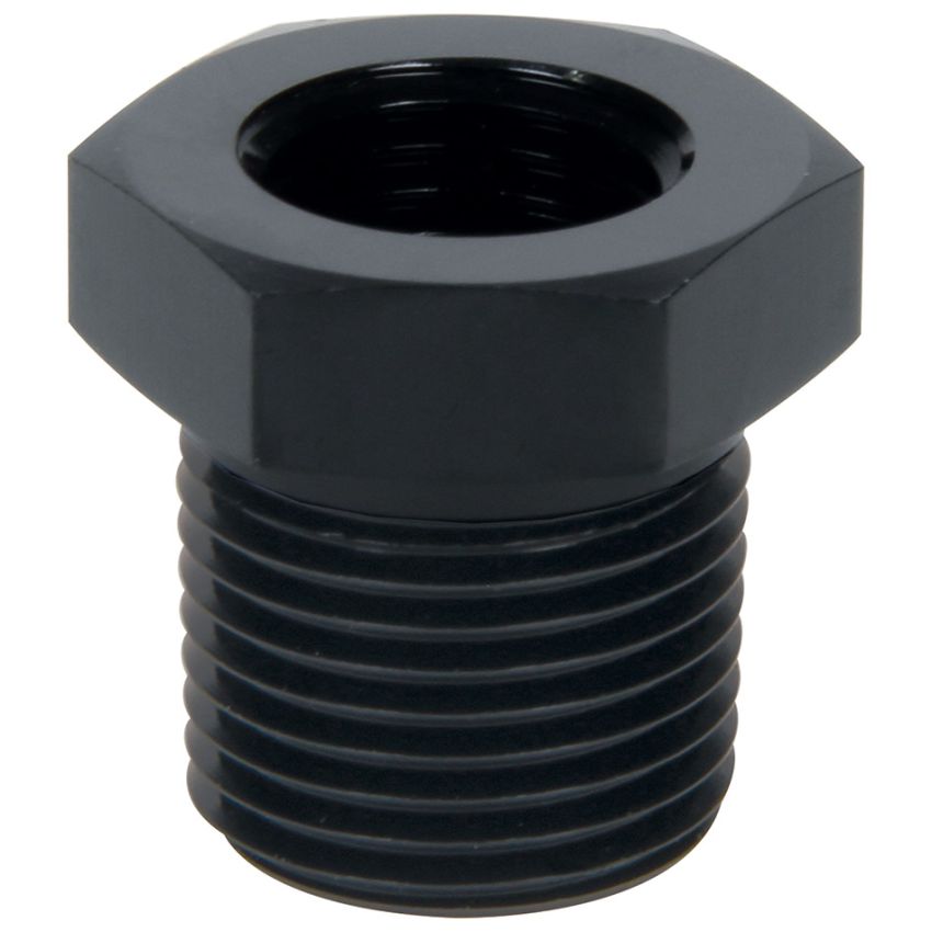 ALLSTAR PERFORMANCE ALL49776 Reducer NPT 3/4in to 1/4in