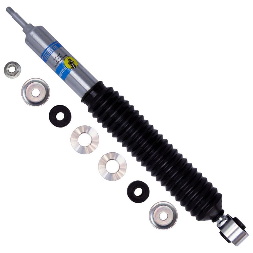 Bilstein 33313146 B8 5100 - Suspension Shock Absorber