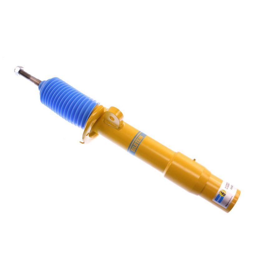 Bilstein 35143291 B8 Performance Plus - Suspension Strut Assembly