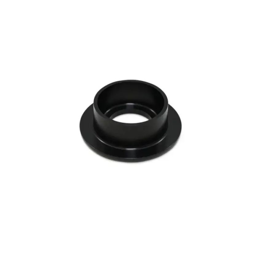 Dynojet Polaris RZR ProXP Secondary Clutch Spring Cup