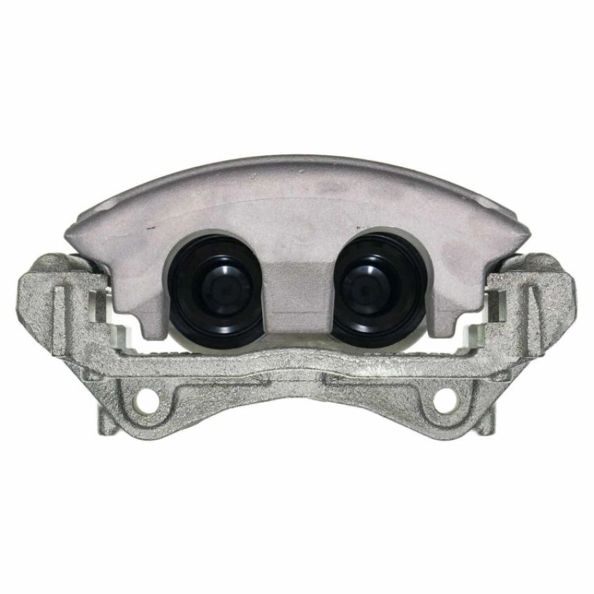 PowerStop L15102 Autospecialty By PowerStop Replacement Brake Caliper