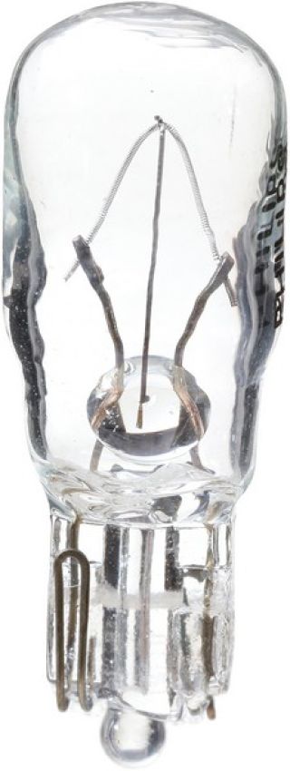 Philips 24LLB2 Philips LongerLife Miniature 24LL