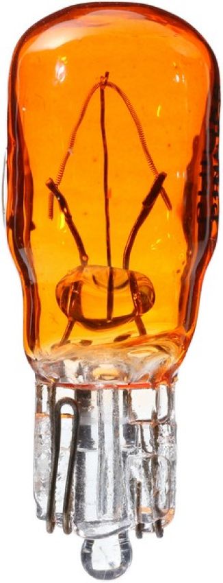 Philips 24NALLB2 Philips LongerLife Miniature 24NALL