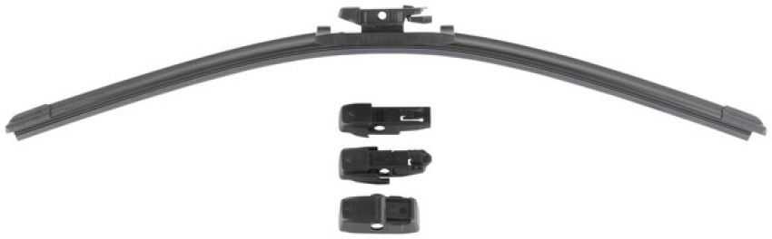 Bosch 24OE Wiper Blade