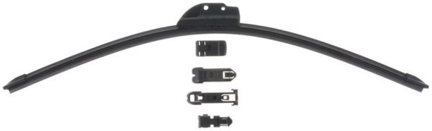 Bosch 24SD Windshield Wiper Blade