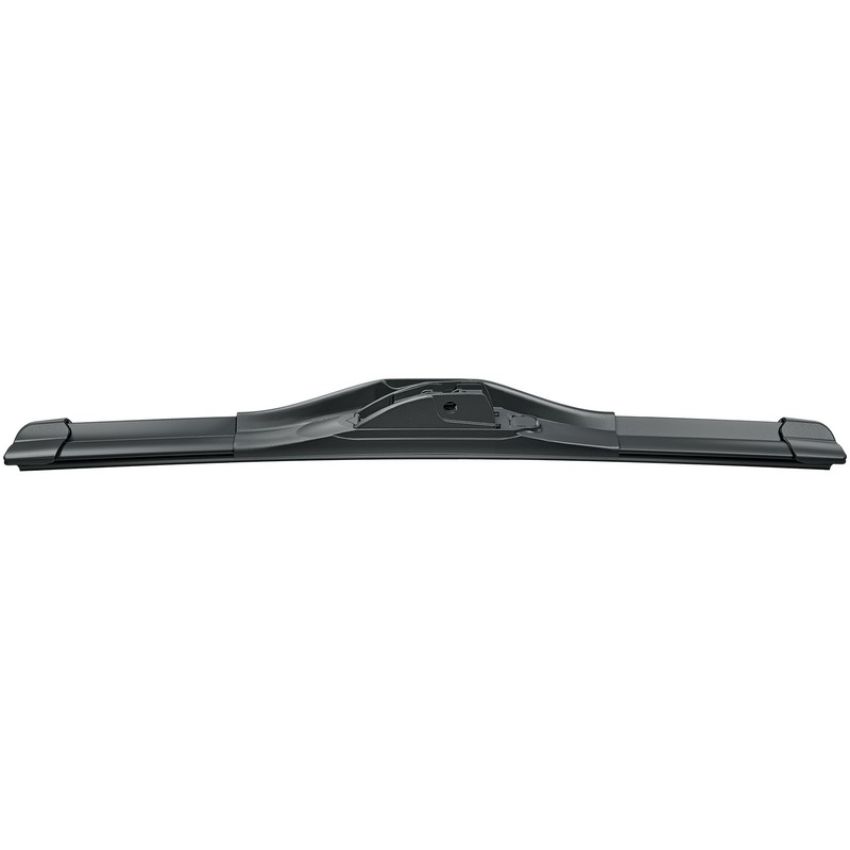 TRICO FORCE 25-170 17