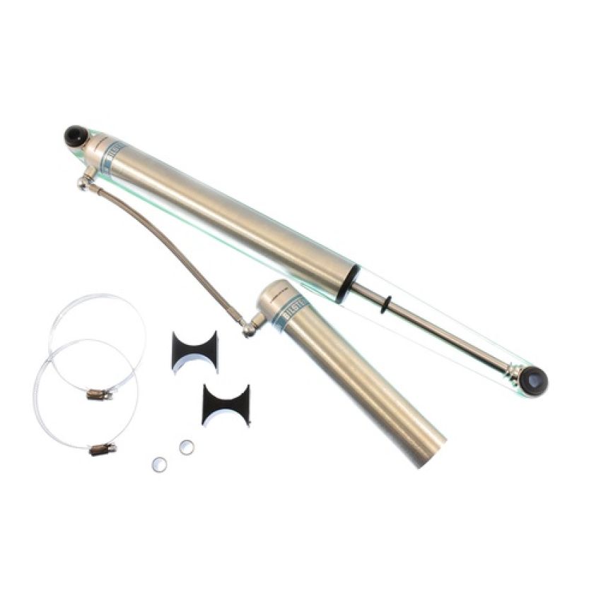 Bilstein 25175783 B8 5165 Classic - Suspension Shock Absorber