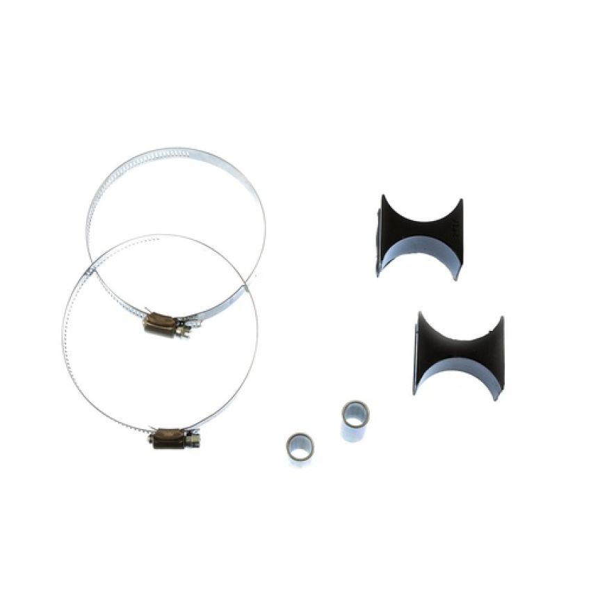 Bilstein 25175783 B8 5165 Classic - Suspension Shock Absorber