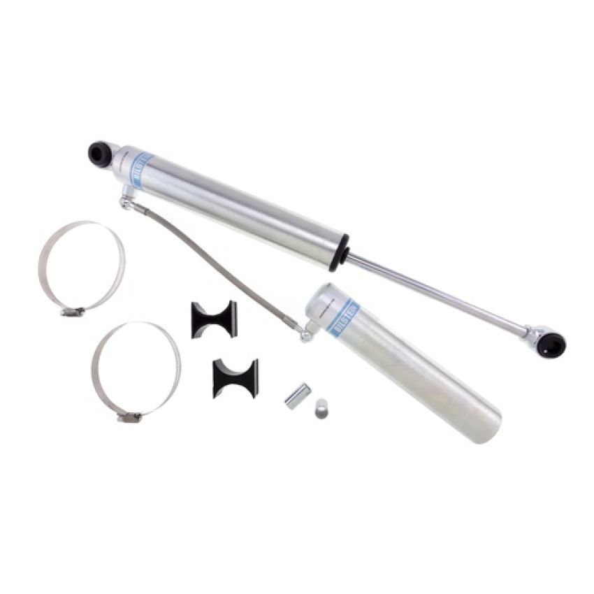 Bilstein 25176100 B8 5165 - Suspension Shock Absorber