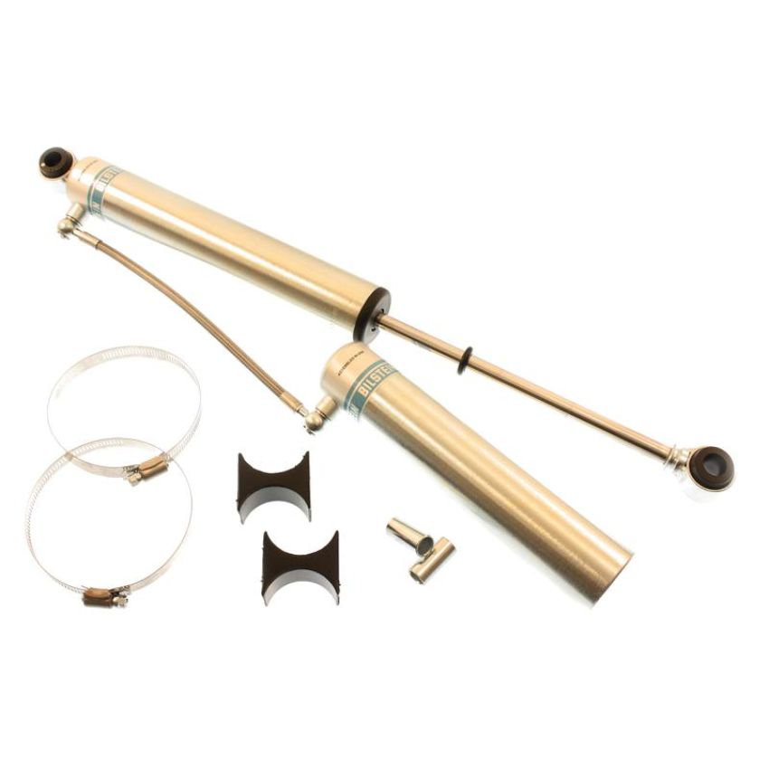 Bilstein 25176117 B8 5165 Classic - Suspension Shock Absorber
