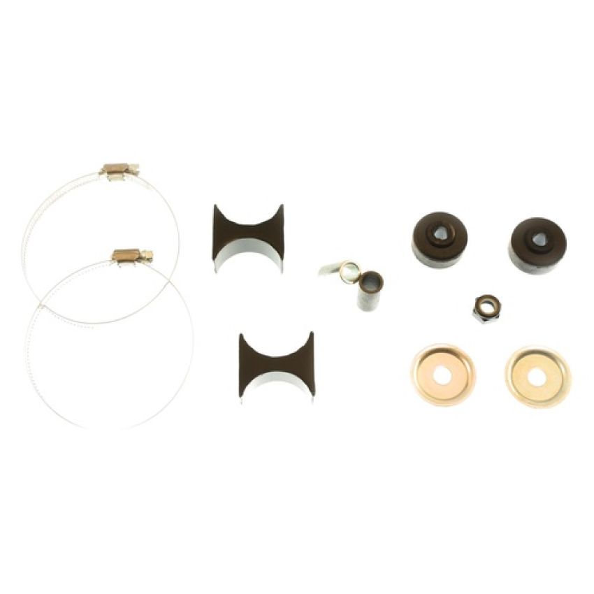 Bilstein 25177473 B8 5165 - Suspension Shock Absorber