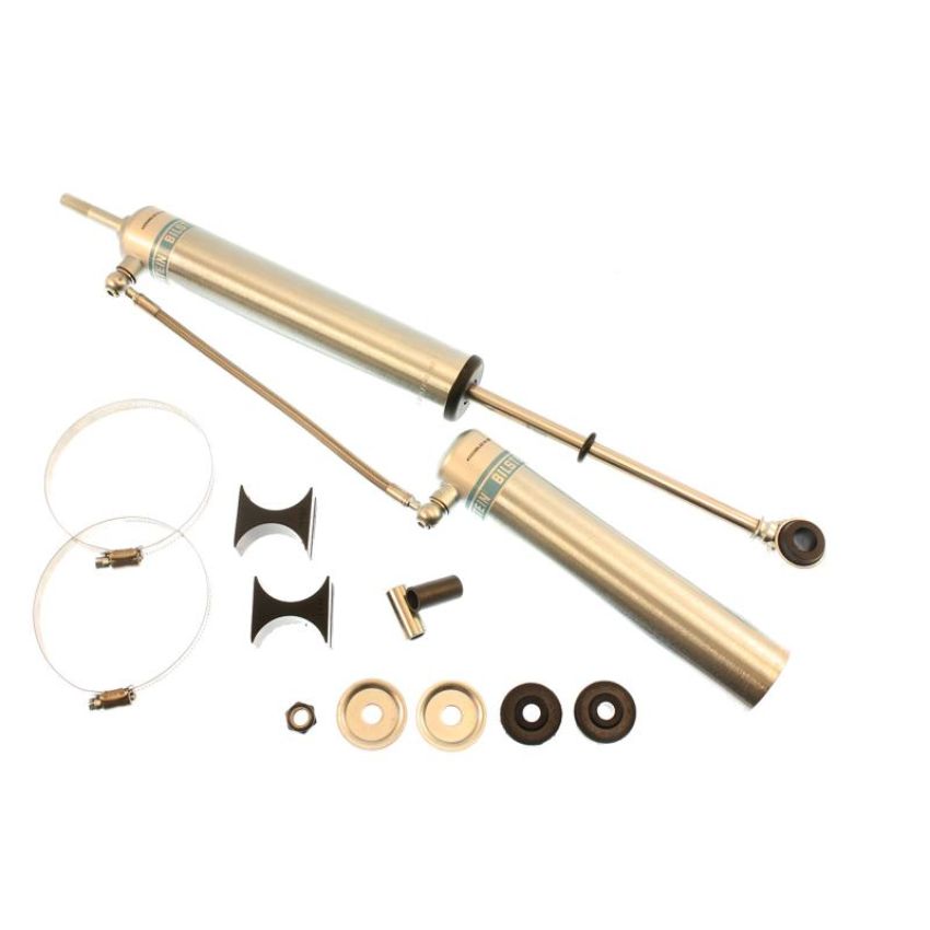 Bilstein 25177480 B8 5165 Classic - Suspension Shock Absorber