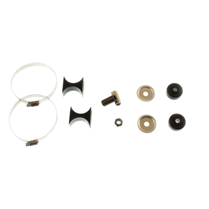 Bilstein 25177480 B8 5165 Classic - Suspension Shock Absorber